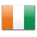 Ivory Coast